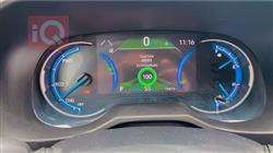 تويوتا راف 4